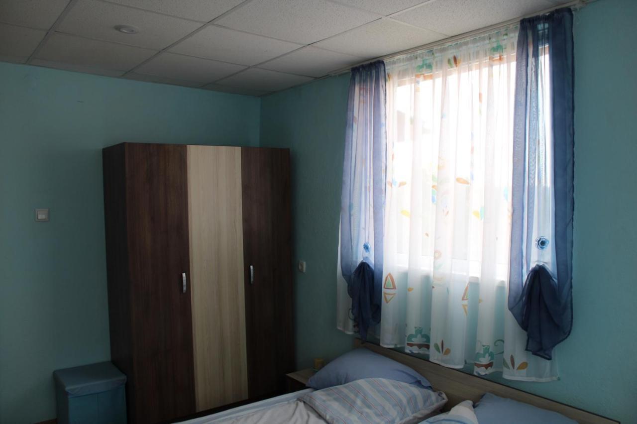 Къщи За Гости Ореха Samokov Luaran gambar