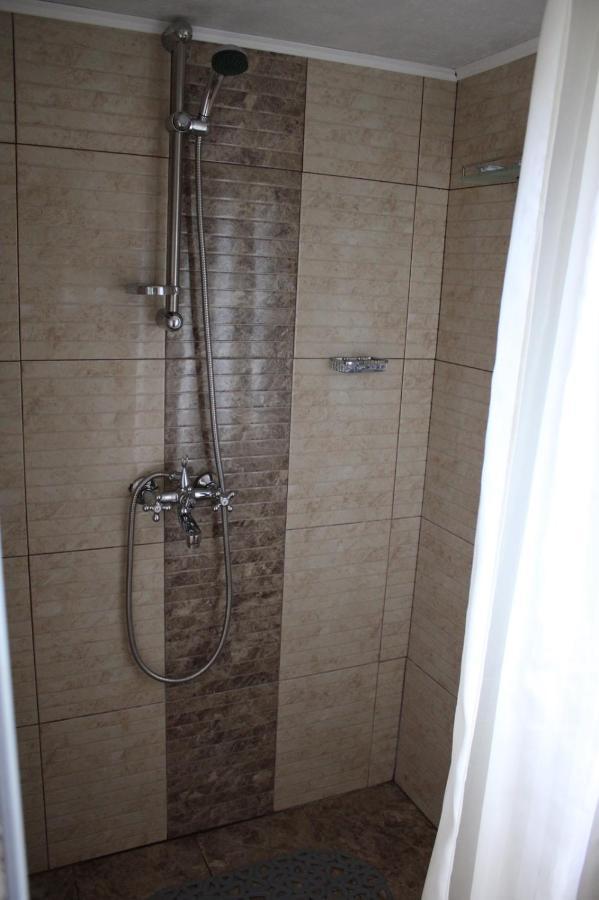 Къщи За Гости Ореха Samokov Luaran gambar